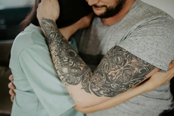 STSBet Casino Support